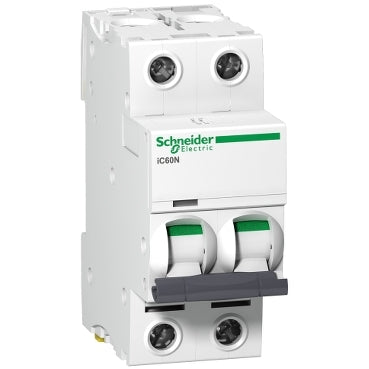 A9F43204 Schneider Electric