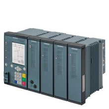 Load image into Gallery viewer, P1E178073 Siemens