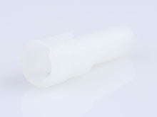 Load image into Gallery viewer, 03092011 Molex - 1619-1P1A5M1A