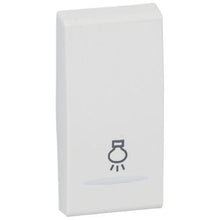 Load image into Gallery viewer, 687062 Legrand