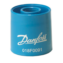 Load image into Gallery viewer, 018F0091 Danfoss