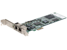 Load image into Gallery viewer, Q81BD-J71GF11-T2 Mitsubishi