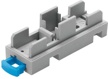 Load image into Gallery viewer, 196951 Festo - VN-T2-BP-NRH