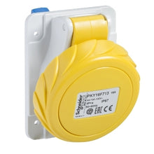 Load image into Gallery viewer, PKY16F713 Schneider Electric