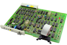 Load image into Gallery viewer, 6DS1105-8BA Siemens