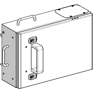 KSB160SE5 Schneider Electric