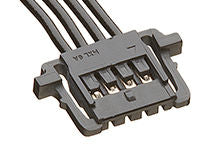 Load image into Gallery viewer, 15131-0405 Molex