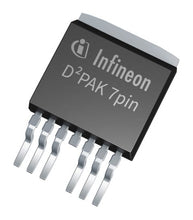 Load image into Gallery viewer, IPB019N08N3GATMA1 Infineon
