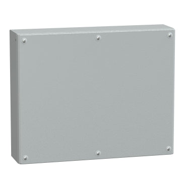 NSYSBM405012 Schneider Electric