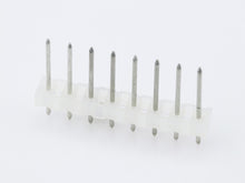 Load image into Gallery viewer, 10081081 Molex - 300308A