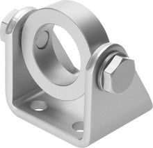 Load image into Gallery viewer, 539924 Festo - SBN-32