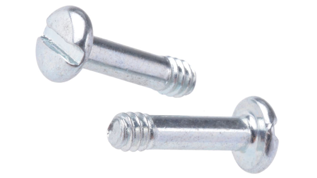 5229996-2 TE Connectivity