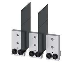 Load image into Gallery viewer, 3VA9603-0QB02 Siemens