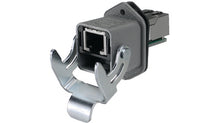 Load image into Gallery viewer, 09452151100 Harting