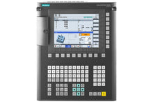 Load image into Gallery viewer, 6FC5370-4AM20-0AA0 Siemens