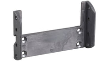 Load image into Gallery viewer, 2071034 Sick - Mounting kit, M8 steel wall plug