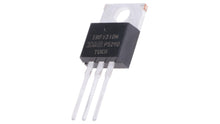 Load image into Gallery viewer, IRF1310NPBF Infineon
