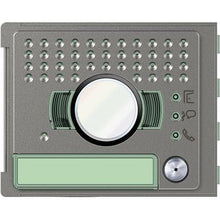Load image into Gallery viewer, 351215 BTicino
