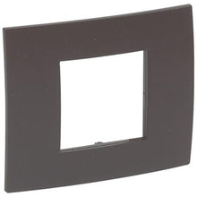 Load image into Gallery viewer, 685804 Legrand