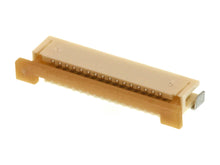 Load image into Gallery viewer, 52271-1679 Molex
