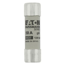 Load image into Gallery viewer, C14G50 Eaton