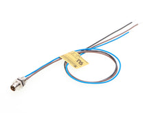 Load image into Gallery viewer, 120031-0004 Molex - 4R3F06E02C3003