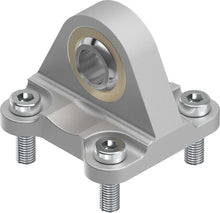 Load image into Gallery viewer, 2895921 Festo - CRSNCS-40