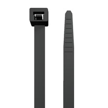 Load image into Gallery viewer, 7940006059 Weidmuller - CB 390/4,5 BK