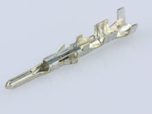 Load image into Gallery viewer, 172765-6121 Molex