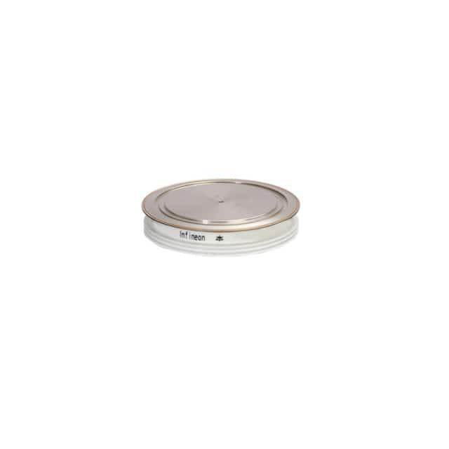 D251K18BXPSA1 Infineon