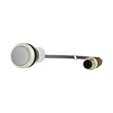 Load image into Gallery viewer, 181307 Eaton - C22-DL-W-K10-24-P5