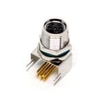 Load image into Gallery viewer, M8AS-06PFFR-SF8001 Amphenol