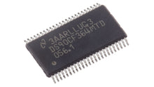 Load image into Gallery viewer, SN74ALVC164245DGGR Texas Instruments