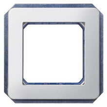 Load image into Gallery viewer, 5TG2095 Siemens