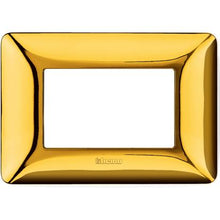 Load image into Gallery viewer, AM4803GOR BTicino