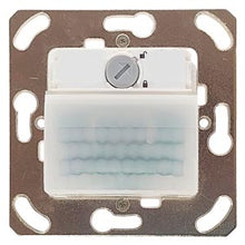 Load image into Gallery viewer, 5TC1586 Siemens