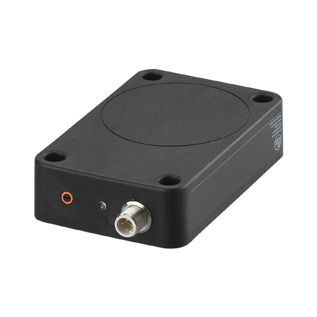 ID5063 IFM - ID-3050-BPKG/PP/US-100-DPS