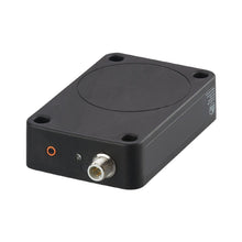 Load image into Gallery viewer, ID5063 IFM - ID-3050-BPKG/PP/US-100-DPS