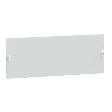 Schneider Electric  LVS03856