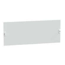 Load image into Gallery viewer, Schneider Electric  LVS03856