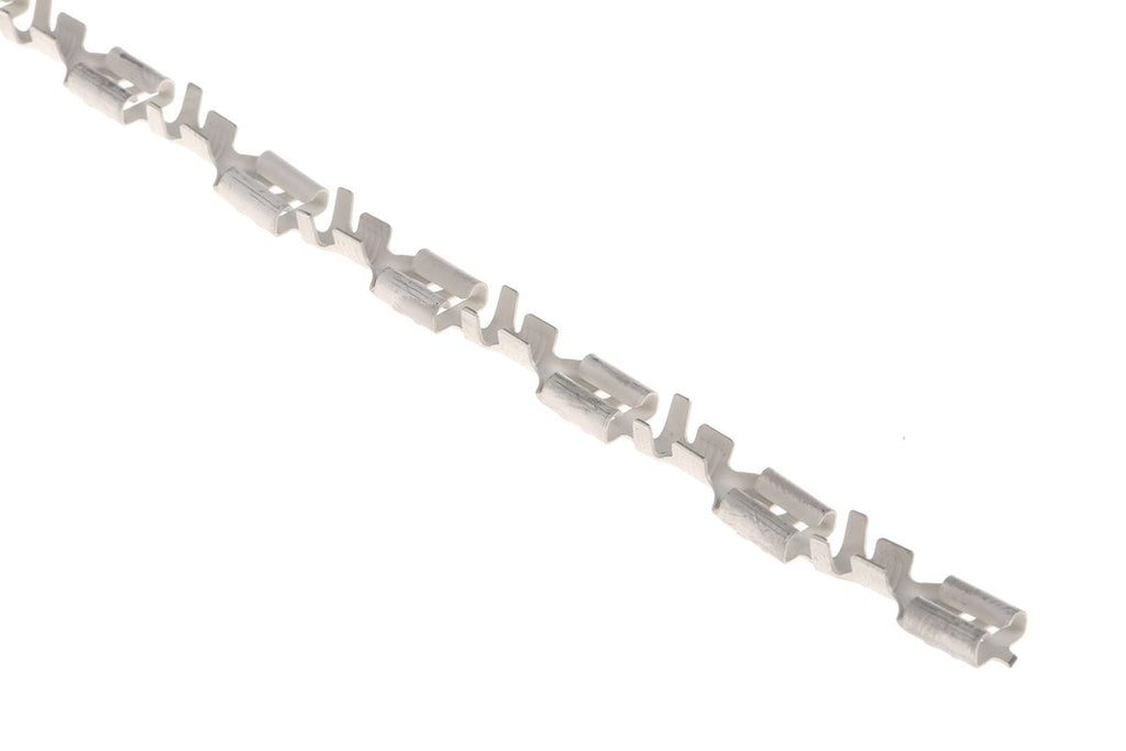 5-160446-5 TE Connectivity