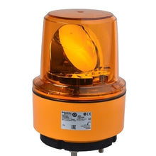 Load image into Gallery viewer, XVR13B05 Schneider Electric