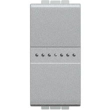 Load image into Gallery viewer, NT4054 BTicino