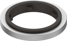 Load image into Gallery viewer, 34638 Festo - OL-3/4
