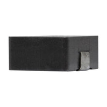 Load image into Gallery viewer, HCM1A1307V2-1R0-R Eaton