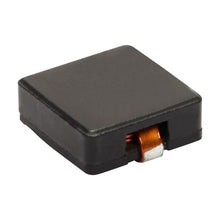 Load image into Gallery viewer, HC7-2R2-R Eaton