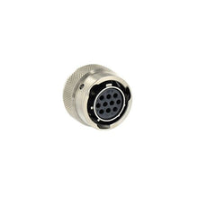 Load image into Gallery viewer, UT0W61210SH Eaton