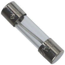 Load image into Gallery viewer, 0239.250MXP Littelfuse