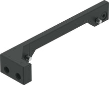 Load image into Gallery viewer, 8152401 Festo - DADG-AK-G8-25-80
