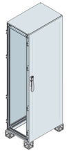 Load image into Gallery viewer, ES1865K ABB - IS2-ES1865K